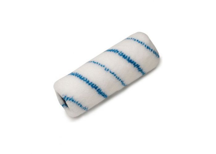 Progold verfrol nylon vacht 13mm 18cm tbv 2k verf en muurverf op gladde ondergronden