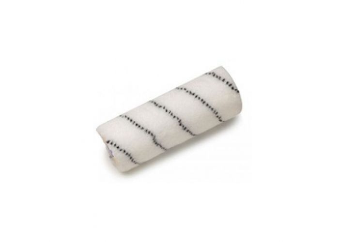 Progold muurverfrol tex 18cm tbv gladde ondergrond geeft fijne structuur