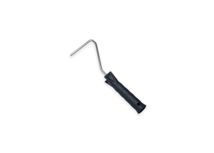 Progold verfrolbeugel kort 10/29cm 