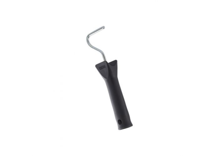 Progold verfrolbeugel mini 5cm 