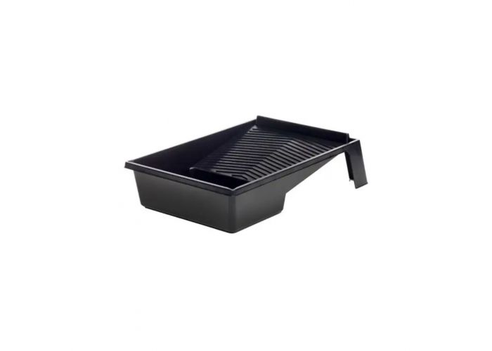 Progold verfbak midden  25x36cm