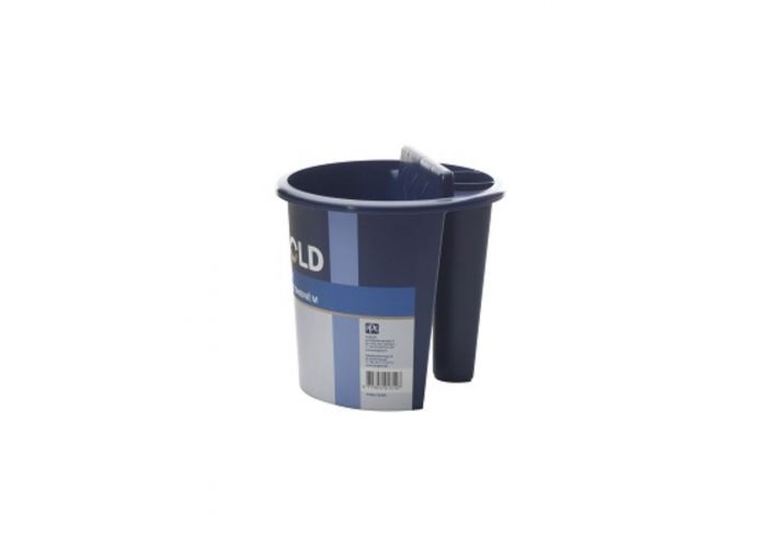Progold verfbak combi m