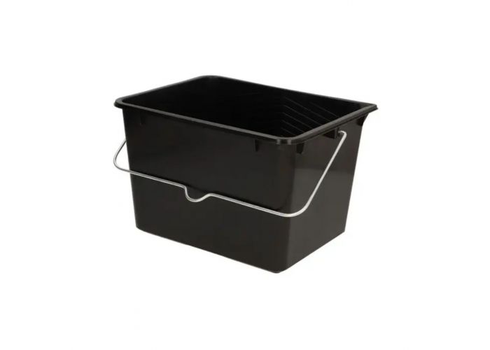 Progold 8 liter verfemmer