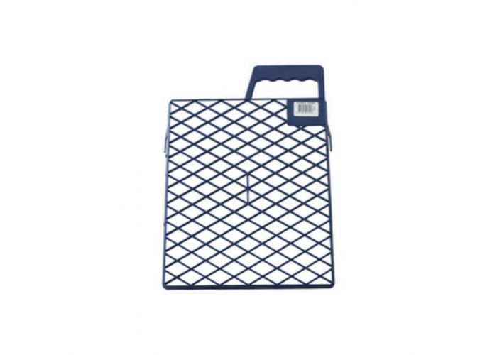 Progold middel 23x26 verfrooster