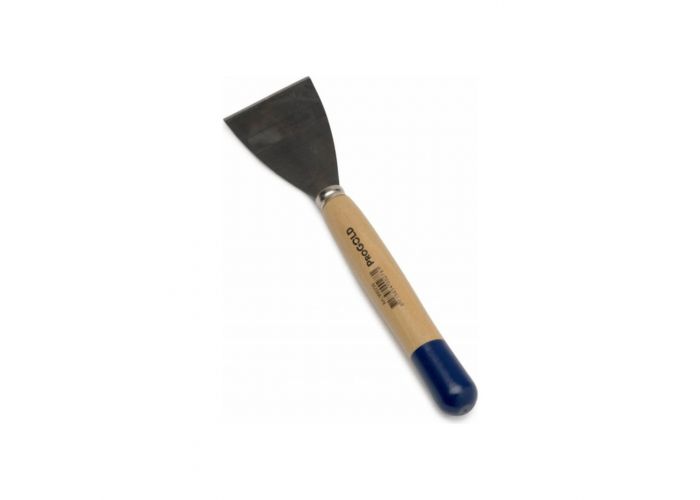Progold 7cm afsteekmes lang