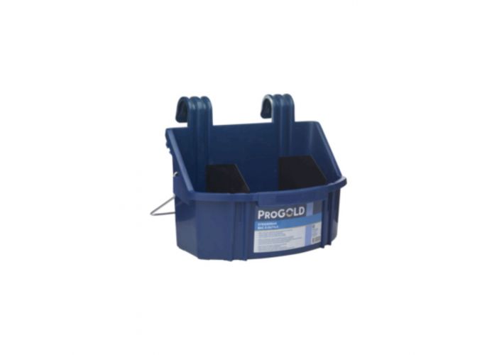 Progold steigerbak
