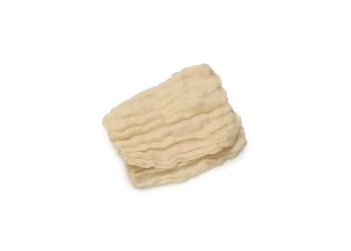 Progold kleefdoek geïmpregneerd