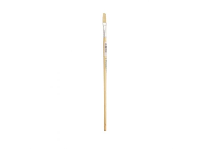 Progold 6010-12 penseel lyonse