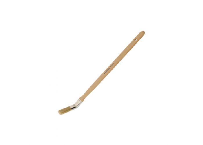 Progold radiatorkwast 6350-25 