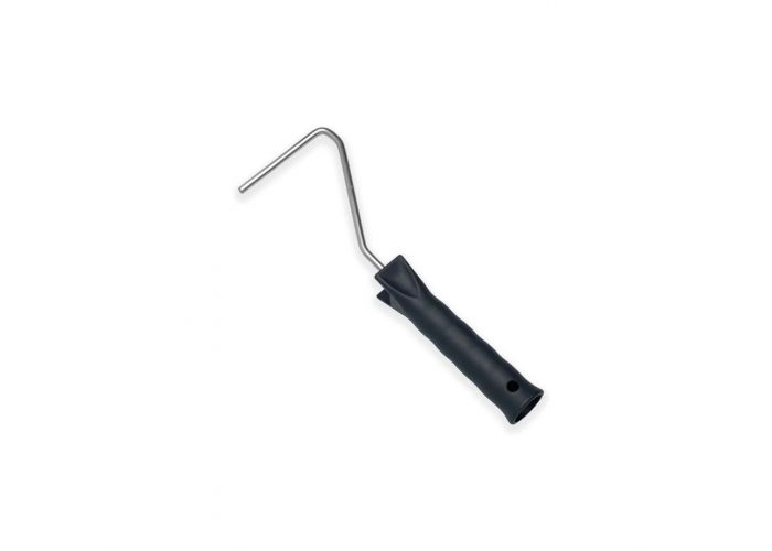 Progold verfrolbeugel 25cm