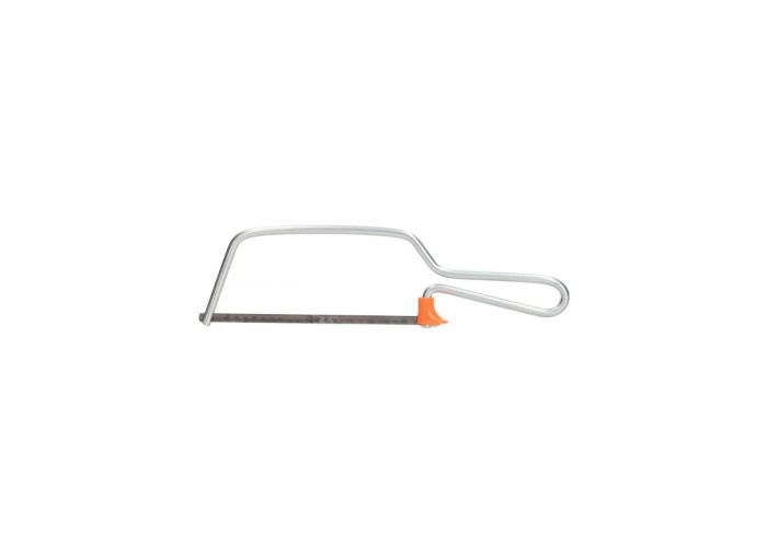 Bahco junior zaagbeugel 218 150 mm