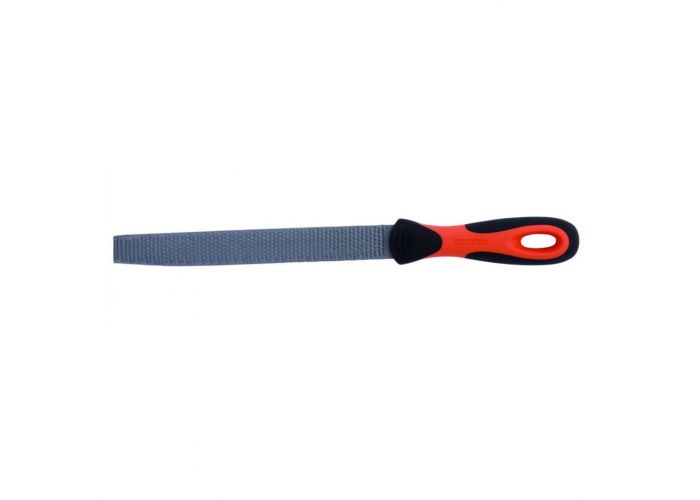 Bahco kabinetrasp 6-342-10-1-2