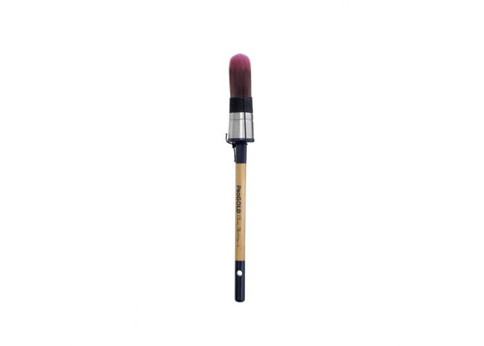 Progold 7320-20 p.p.kwast classic flex