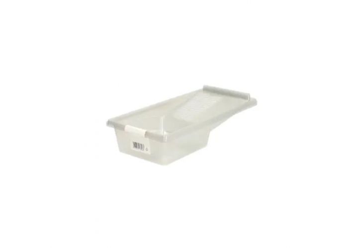 Progold inzetbakje tbv verfbak 20x22cm / 5 stuks