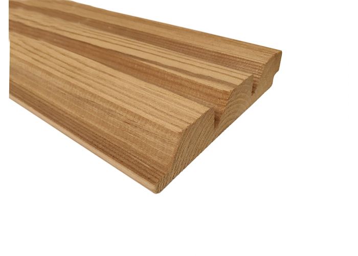 Thermogarant triple deluxe 26x131mm