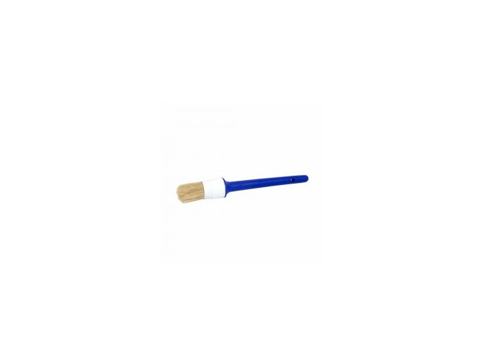 4tecx patentkwast acryl 14