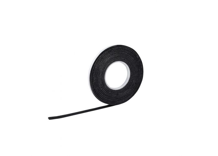 4tecx dichtband Komo 20/4 8 meter