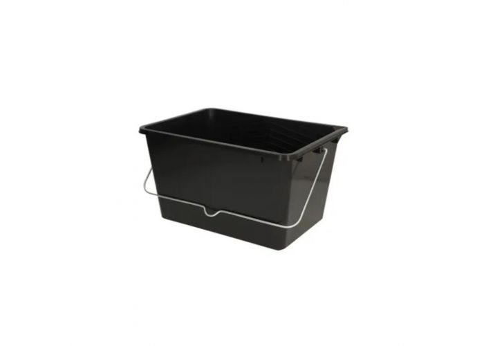 Progold verfemmer 12 liter