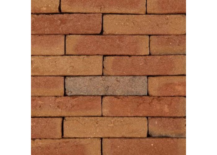 Rossums bont vb wf cs24010