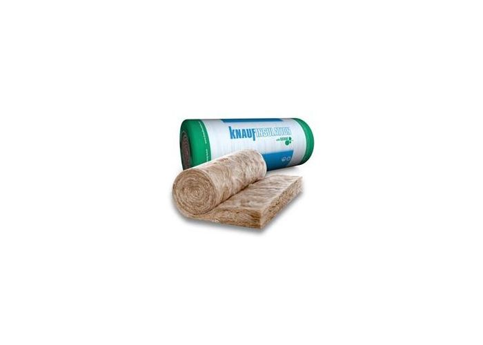 Knauf naturoll 035 rd2.55 2pp 7600x580x90mm