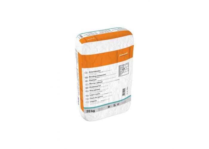 Fermacell® gipslijm 20kg