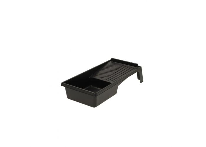 Progold verfbak klein 15x32 cm