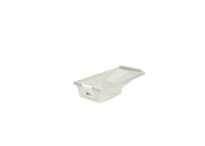 Progold inzetbakjes tbv verfbak 15x32cm / 5 stuks