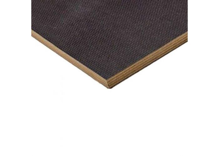Betonplex antislip berken meswhire 3300x1800x12mm