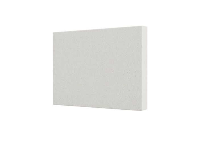 EPS steenstripplaat rd 1.25 1000x565x40mm