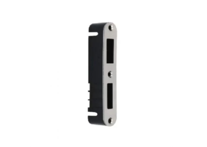 Nemef sluitkom voor magneet cilinderslot (sk 1269/73/u) zwart
