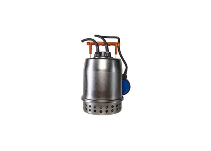 Kin dompelpomp comfort hkh 1a