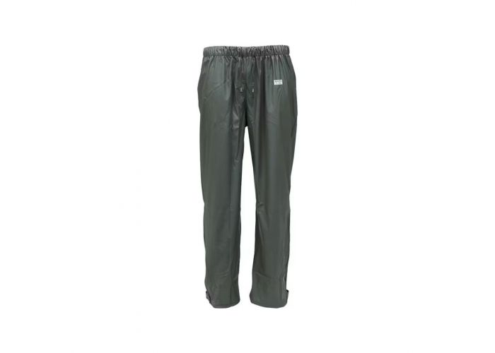 Ocean weather comfort broek olijf maat xxl