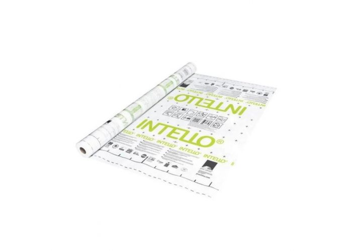 Pro clima Intello 50x1,50m