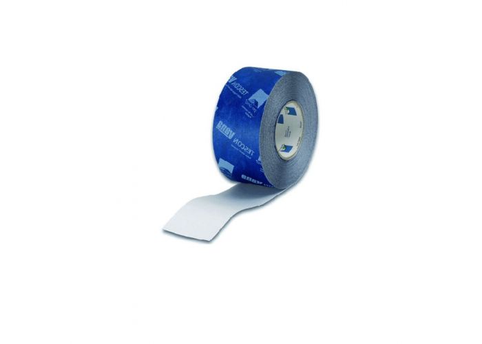 Pro clima Tescon Vana allround tape rol 30m 60mm
