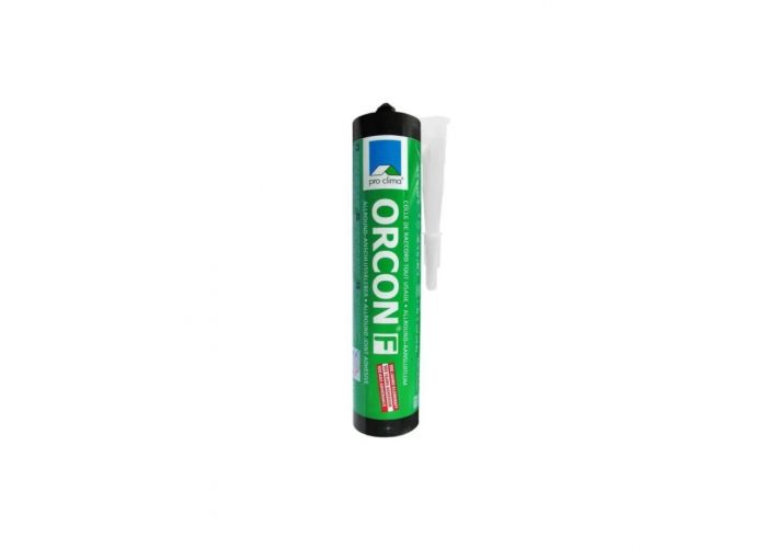 Pro clima Orcon F allround kit 310ml
