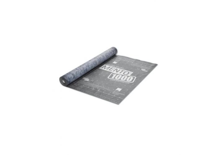 Pro clima Solitex Mento 3000 50x1,50m