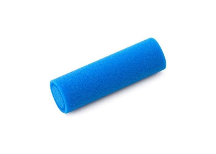 Progold verfrol schuim superfinish 5cm tbv oplosmiddelhoudend als watergedragen verf