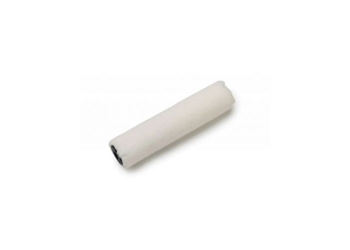 Progold acryl rol excellent 10cm tbv watergedragen verf voor superstrak eindresultaat
