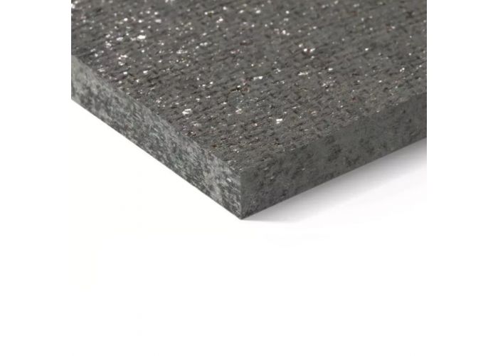 Swisspearl Windstopper extreme antraciet 3000x1200x4,5mm