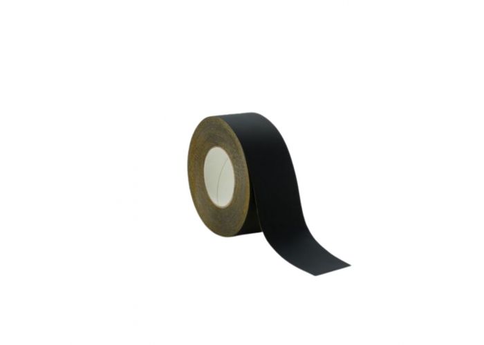 Swisspearl Windstopper tape 50mm rol 25m1