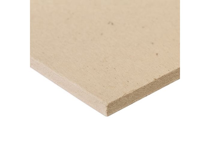 Eternit bluclad windlock gevelplaat 3000x1200x10mm