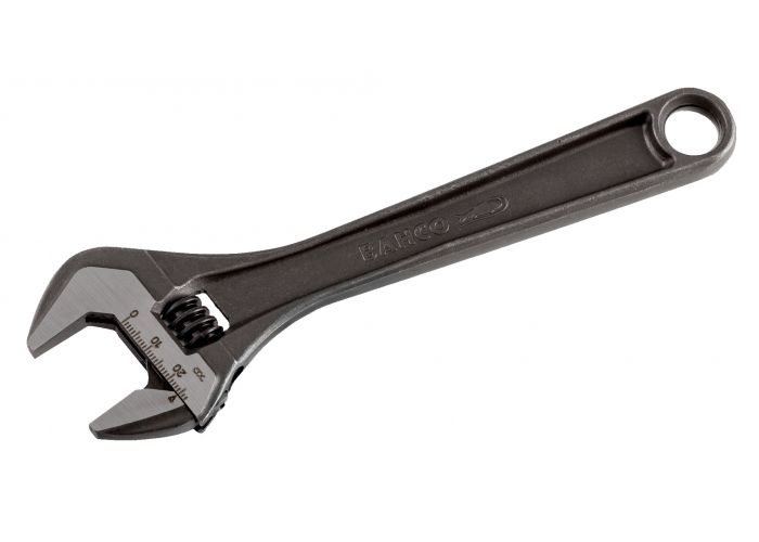 Bahco verstelbare moersleutel 8070 6"