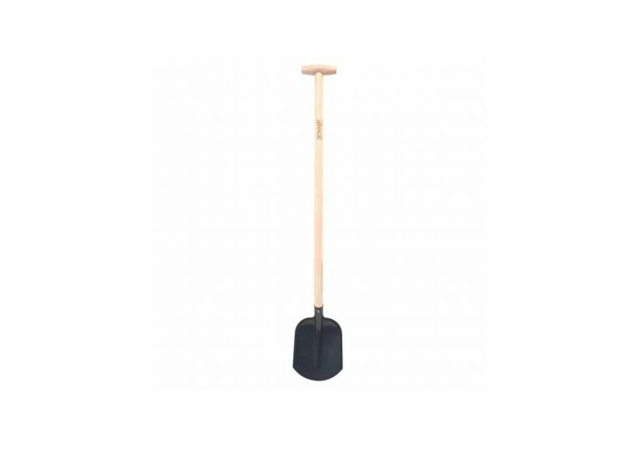 4tecx bats OO wax steel essenhout 100cm