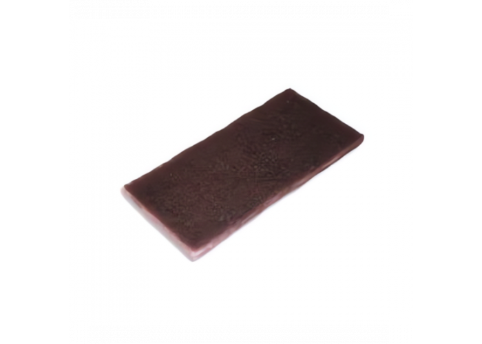 QuickScrubber primer pad schuurspons rood
