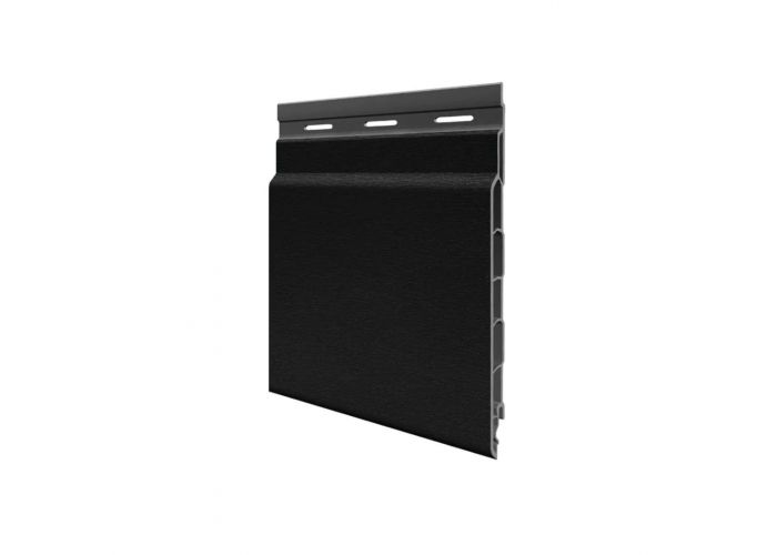 Colordeck sponningdeel 19x148mm monumentengroen