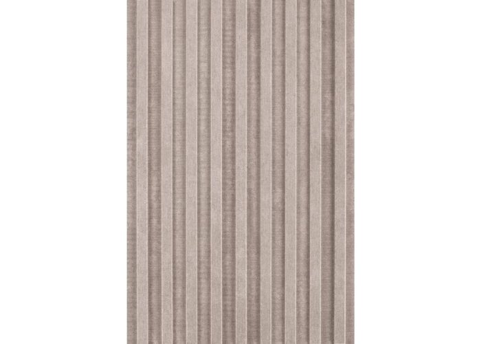 Equitone Linea recht lt60 lichtbruin 2500x1220x10mm