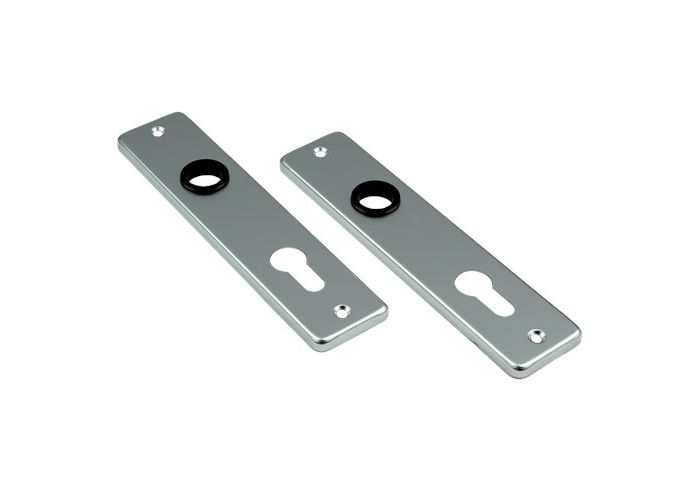 Ami kortschild f1 recht 180/41 pc 55