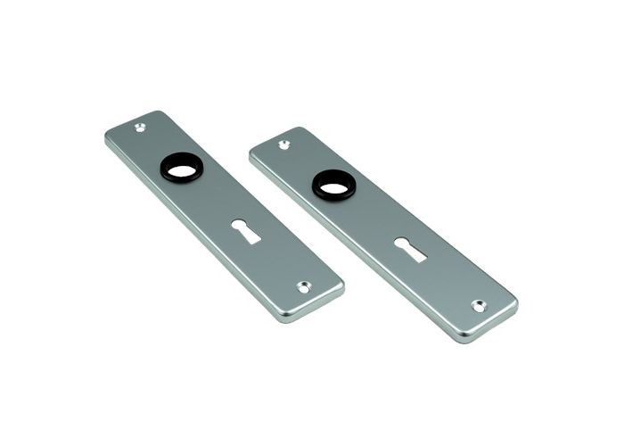 Ami kortschild f1 recht 180/41 sl 56