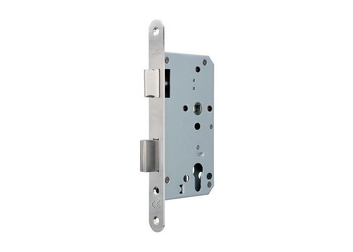 Dag en nacht slot t.b.v. artikel 147646 dkc Buitenwerkse maat 2147x1000mm
