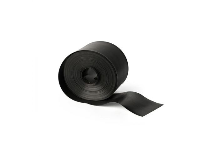 Eternit voegband epdm vlak 100x0.75mm 20 meter